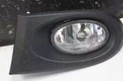 2002-2006 Acura RSX Type S OEM Fog Light Assembly Pair