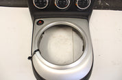 2007-2009 Nissan 350Z VQ35HR Automatic Shifter Bezel K10372CF40A
