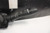 2013 Infiniti G37 Coupe  Turn Signal Wiper Stalk Combination Switch OEM