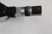 2006 Nissan 350Z Steering Wheel Clock Spring Headlight Switch OEM