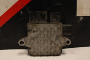 2003-2006  Mitsubishi Lancer Evo 8 / 9 Radiator Fan Control Module 1355A408