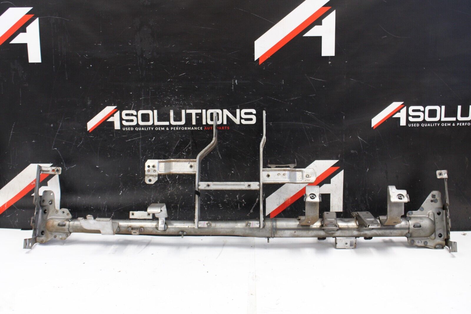 2003-2006 Mitsubishi Evolution Evo 8 9 Dash Board Bar Brace OEM