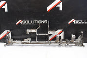 2003-2006 Mitsubishi Evolution Evo 8 9 Dash Board Bar Brace OEM