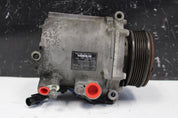 2008-2010 MITSUBISHI LANCER Evolution X EVO X Ralliart A/c AC Air Compressor