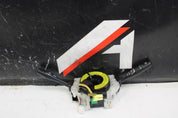 2003-2006 Mitsubishi Evolution Evo 8 VIII 9 IX Clock Spring and Stalks OEM