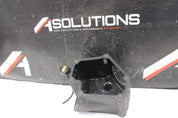2008-2015 Mitsubishi Lancer Ralliart AEM Cold Air Intake System
