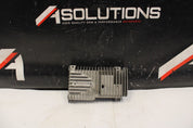 2008 Infiniti G35 Bose Radio Amp Amplifier 28061 JK61A