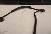 2004-2008 Acura TL Type S Charge Wiring Harness Battery OEM