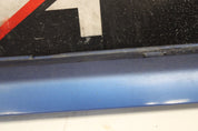 2002-2005 Acurs RSX Type S Driver Left Side Side Skirt OEM