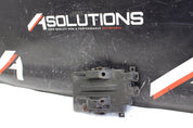 2003-2006 Mitsubishi Lancer Evo 8 9 Evolution OEM Battery Tray