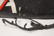2008-2015 Mitsubishi Evo X OEM CHARGE HARNESS Alternator Harness