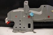 2000-2009 Honda S2000 Rear Reinforcement Bulkhead Bar OEM