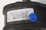 2009-2014 Acura TSX Rear Engine Motor Mount M/T OEM