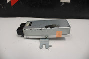 2013 NISSAN R35 GTR DBA FUEL PUMP CONTROLLER MODULE OEM 17001 JF00A