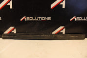 2000-2008 Honda S2000 Side Diffuser Side Skirt Left Driver