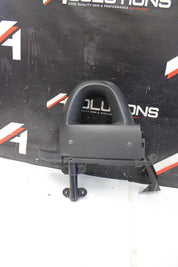 2000-2005 HONDA S2000 S2K SEAT ROLL HOOP BAR ROLLBAR CAGE LEFT DRIVER