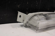 2012-2016 Nissan GT-R R35 GTR Rear Bumper Light Reflector RH 26550-JF05A PAIR