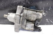 2007 2008 Acura TL Starter Motor OEM MHG028