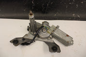 03-06 Mitsubishi Lancer Evo 8/9 Rear Windshield Window Wiper Motor 159200-4653
