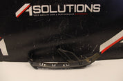 2012-2015 HONDA Civic SI Right Passenger SIDE HEADLIGHT BRACKET SUPPORT OEM USED