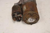 2008-2015 Mitsubishi Evo X Ralliart OEM STARTER