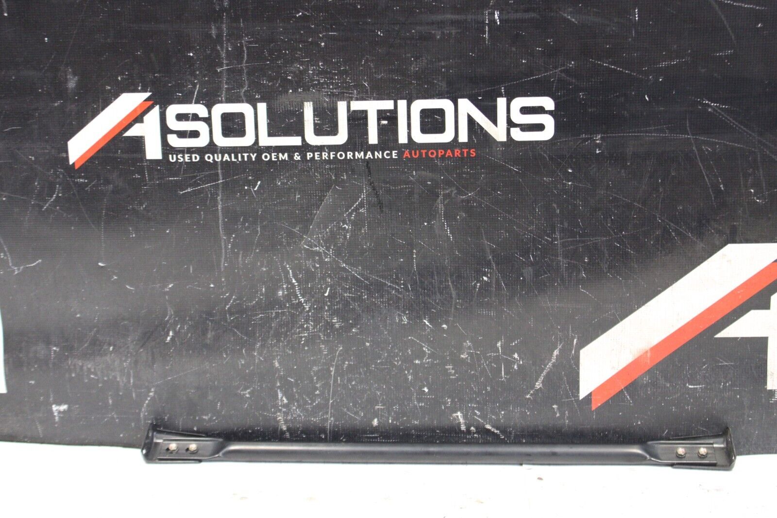 2000-2009 HONDA S2000 S2K FRONT Brace Rod 74615-S2A-000ZZ