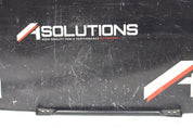 2000-2009 HONDA S2000 S2K FRONT Brace Rod 74615-S2A-000ZZ