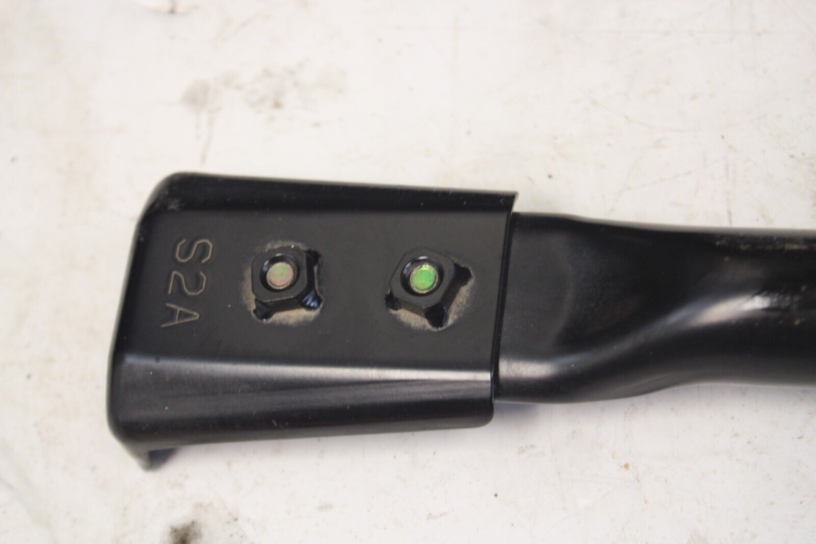 2000-2009 HONDA S2000 S2K FRONT Brace Rod 74615-S2A-000ZZ