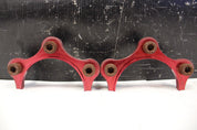 2002 Honda S2000 AP1 Blox Racing CV Axle Spacers