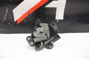 2003-2005 MITSUBISHI LANCER EVOLUTION EVO 8 FRONT HOOD-LOCK LATCH OEM