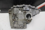 2003-2006 Mitsubishi Evo Evolutions 8 9 Transmission Bell Housing OEM 6 spd