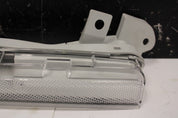 2012-2016 Nissan GT-R R35 GTR Rear Bumper Light Reflector RH 26550-JF05A PAIR
