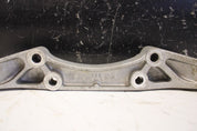 00-09 HONDA S2000 OEM REAR SUBFRAME DIFFERENTIAL REAR MOUNT BRACKET BRACE