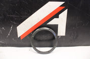 2006 Mitsubishi Evolution 9 Center Console Shifter Trim Ring Evo 9 OEM