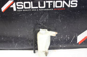 2003-2006 MITSUBISHI EVO EVOLUTION 8 9 OEM COOLANT OVERLFOW RESERVOIR TANK