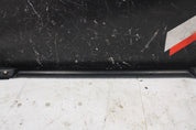 2000-2009 HONDA S2000 S2K FRONT Brace Rod 74615-S2A-000ZZ