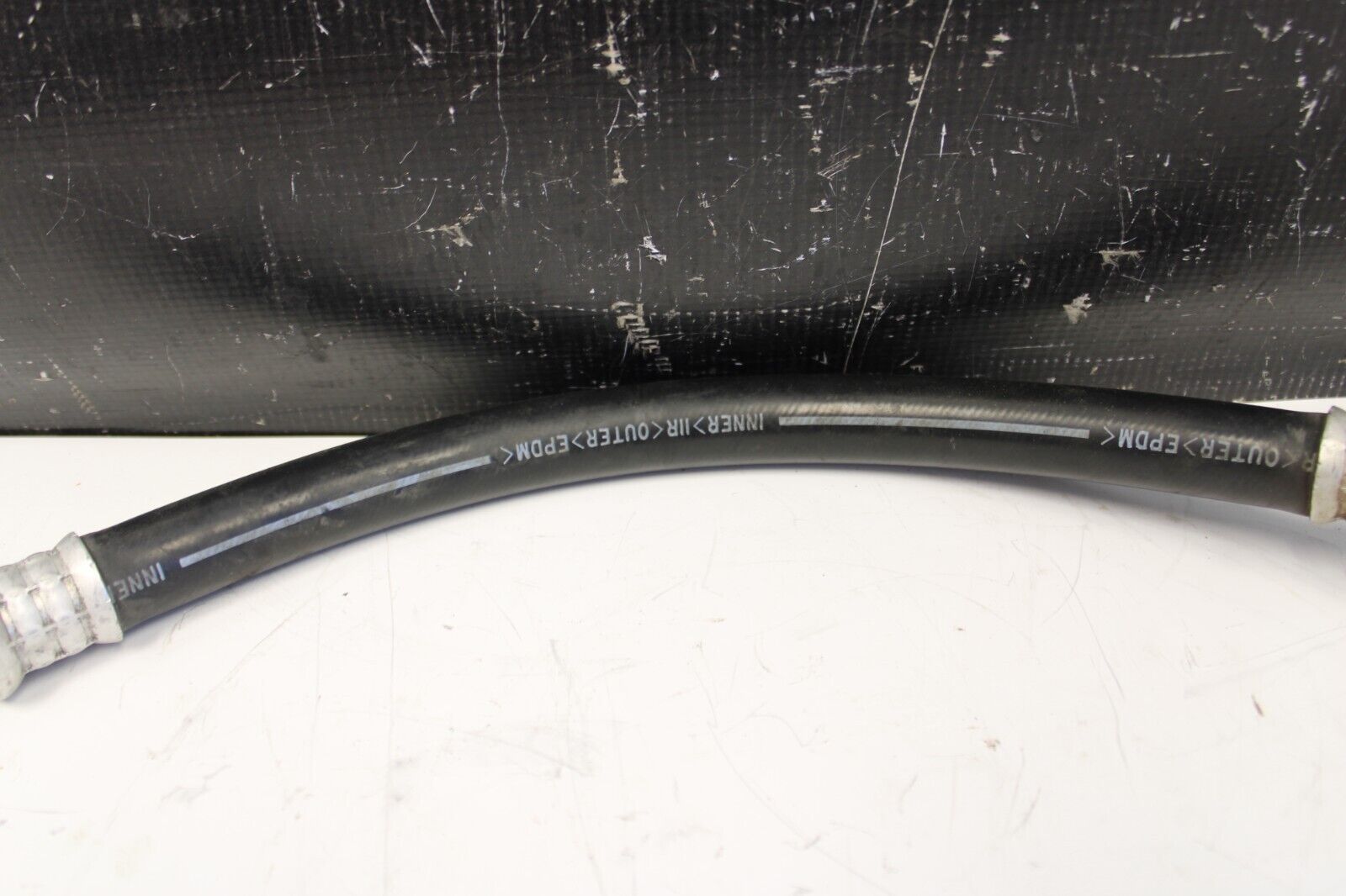 00-09 Honda S2000 Ac Lines Ap1 Ap2 S2K F20C F22C1