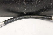 00-09 Honda S2000 Ac Lines Ap1 Ap2 S2K F20C F22C1