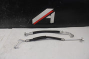 2000-2009 Honda S2000 Ac Line Ap1 Ap2 S2K F20C F22C1