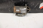 2003-2005 Mitsubishi Evo 8 Starter with Starter Shield OEM