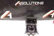 07-08 ACURA TL TYPE-S SHIFTER CONSOLE BEZEL TRIM OEM M/T Manual