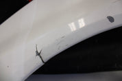 03-06 MITSUBISHI EVOLUTION EVO 8 9 LH DRIVER FENDER