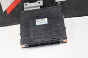2006 Mitsubishi Lancer Evolution Evo 9 ECU 1860A465