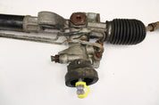 2007-2008 Acura TL TYPE-S 3.5l Steering Rack And Pinion OEM