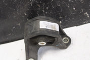 2009-2014 Acura TSX Rear Engine Motor Mount M/T OEM
