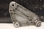 2009-2020 Nissan GTR R35 OEM Idler Bracket