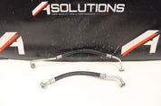 00-09 Honda S2000 Ac Lines Ap1 Ap2 S2K F20C F22C1