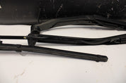 2009-2024 Nissan GTR GT-R R35 Windshield Wiper Arms Left LH and Right RH (2) OEM