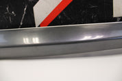 2009-2015 Mitsubishi Ralliart OEM Dash Board Trim Panel EVO X