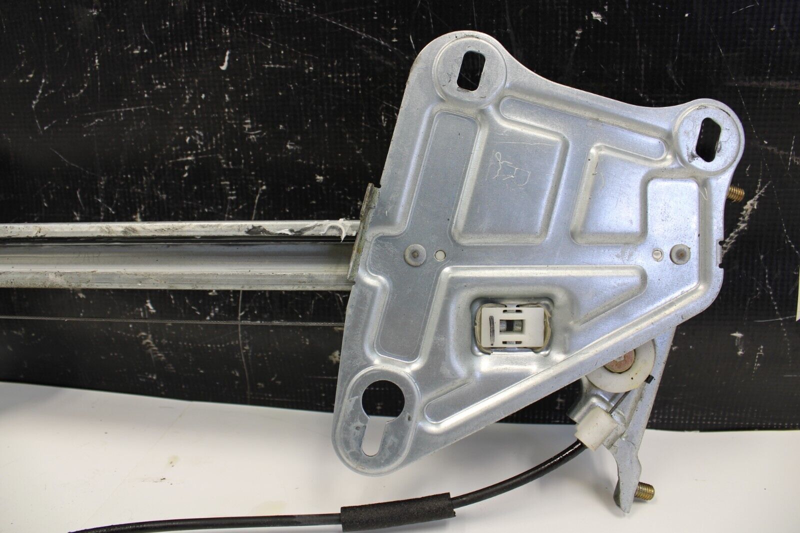 OEM HONDA S2000 AP2 AP1 WINDOW REGULATOR WITH MOTOR RIGHT PASSENGER 00-09